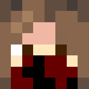 Minecraft profile picture for @tslivs