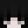 Proxxi avatar
