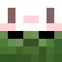 Dobify avatar