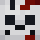 nawafq89 Minecraft head