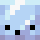 1ceHandS Minecraft head
