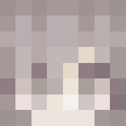 Minecraft profile picture for @Linari