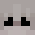 wron2q