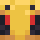 Lexqaz_ Minecraft head