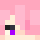 five_five_open Minecraft head