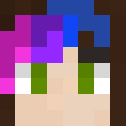 Minecraft profile picture for @Spillers