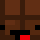Choko_SM Minecraft head