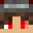 StaFu_