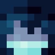 Minecraft profile picture for @Dopamine