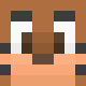 avatar nofy skin