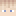Minecraft avatar for m0tix