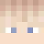 Minecraft avatar for m0tix