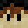 welcherwer Minecraft head