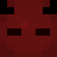 avatar GVJ skin