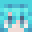 nicydicy