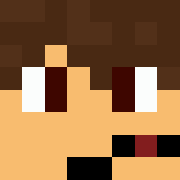 Minecraft profile picture for @Canadians