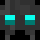 Rapidity Minecraft head
