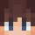 catacombsguy avatar