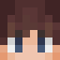catacombsguy avatar