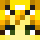 qFlowery_ Minecraft head