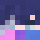 SERIOCONELCLAN Minecraft head