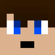 Minecraft profile picture for @Labeled