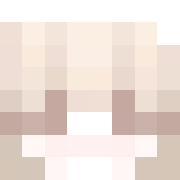 jakeMcraftYT avatar