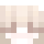 jakeMcraftYT avatar