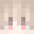 Potatosalad8888