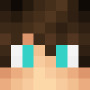 Minecraft profile picture for @modernization