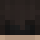 yNate Minecraft head