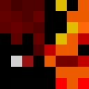 Invadis_