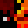 Invadis_