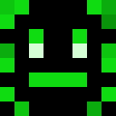Brammieleuk