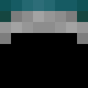 1nRuby