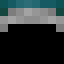 1nRuby