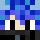 BBQBOY Minecraft head