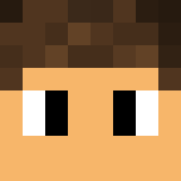 adamek852's Minecraft avatar