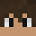 oNatty Minecraft head