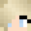 SummerWummer avatar