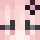 Cannyiel Minecraft head