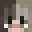 Vendr1ck
