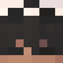 FruitfulGaming