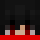 Illuora Minecraft head
