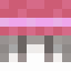 avatar monteas skin