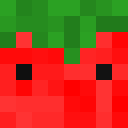 Trueberry