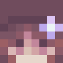 Lily366