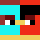 HOBBS772582 Minecraft head