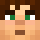 Jhxn Minecraft head