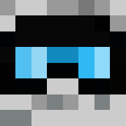 Minecraft profile picture for @Neuroscience